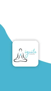 Ignite Yoga Pgh screenshot 0
