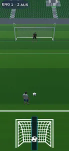World Cup 2022 - Football Game screenshot 10