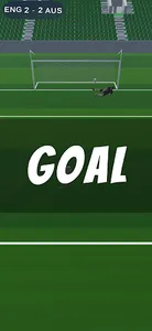 World Cup 2022 - Football Game screenshot 12