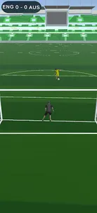World Cup 2022 - Football Game screenshot 5