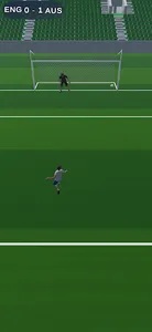 World Cup 2022 - Football Game screenshot 6