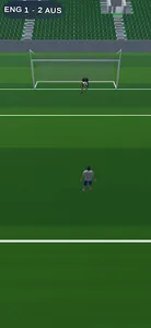 World Cup 2022 - Football Game screenshot 7