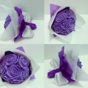 Flanel Flower Design screenshot 10