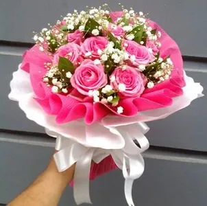 Flanel Flower Design screenshot 18
