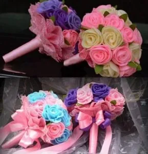 Flanel Flower Design screenshot 22