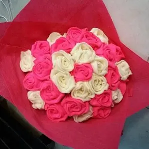 Flanel Flower Design screenshot 6