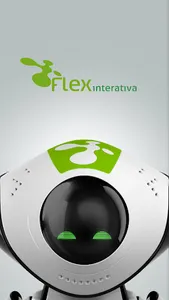 Realidade Aumentada Flex screenshot 3