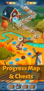 Rumble Match screenshot 9