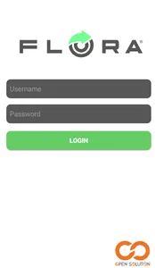 FlorApp screenshot 3