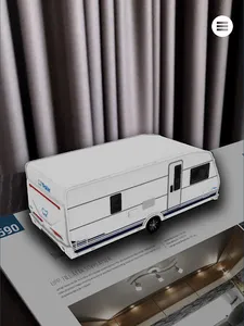 Polar AR screenshot 5