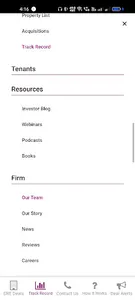 myFNRP screenshot 5