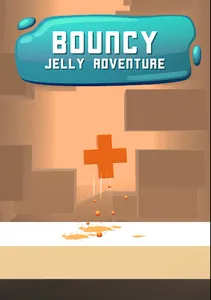 Bloqie Jelly screenshot 10