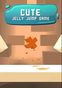 Bloqie Jelly screenshot 11