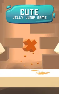 Bloqie Jelly screenshot 4