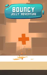 Bloqie Jelly screenshot 5