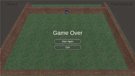 Greedy Snake screenshot 0