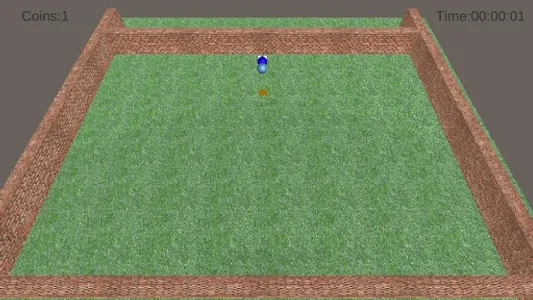 Greedy Snake screenshot 1