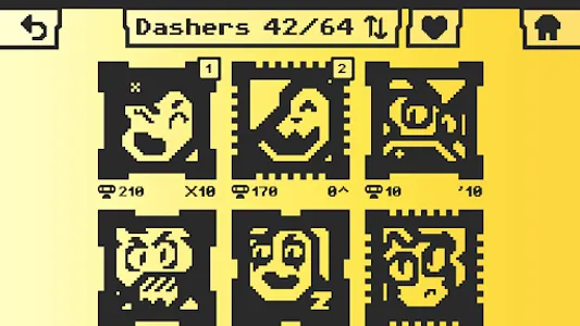 Brawl Dash screenshot 12
