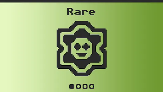 Brawl Dash screenshot 13