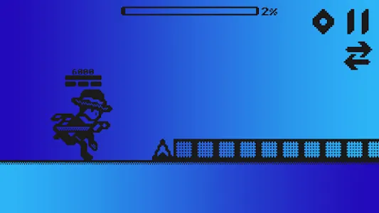 Brawl Dash screenshot 14