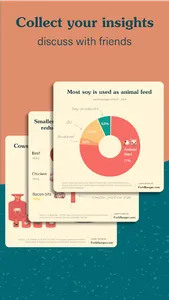 Fork Ranger - sustainable food screenshot 12