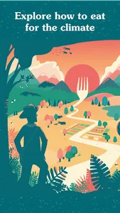 Fork Ranger - sustainable food screenshot 8