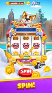 Coin Chef screenshot 28