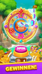 Coin Chef screenshot 29