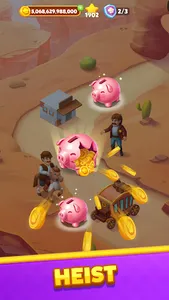 Coin Chef screenshot 30