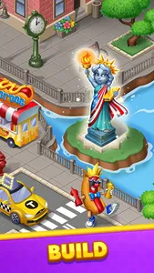 Coin Chef screenshot 31