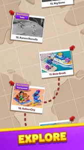 Coin Chef screenshot 32