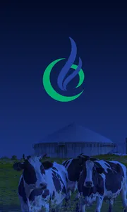 Forum GNR/RNG Forum screenshot 0