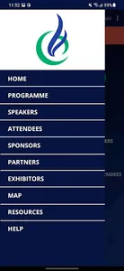 Forum GNR/RNG Forum screenshot 1