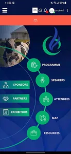 Forum GNR/RNG Forum screenshot 2