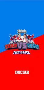 Team vs Team | SK screenshot 0