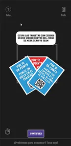 Team vs Team | SK screenshot 3