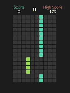 Passing Blocks screenshot 9