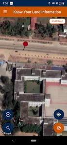 KYL Odisha (ମୋ ଅବସ୍ଥିତି) screenshot 1