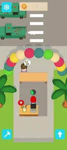 StreetVendor screenshot 2