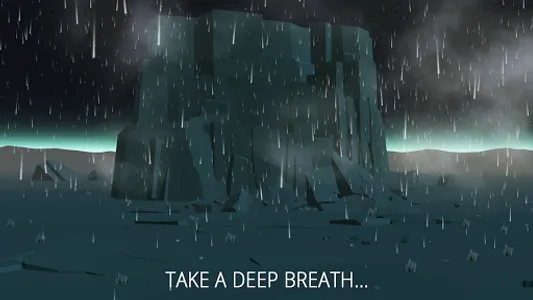 Relax Vistas - Sleep Sounds screenshot 13