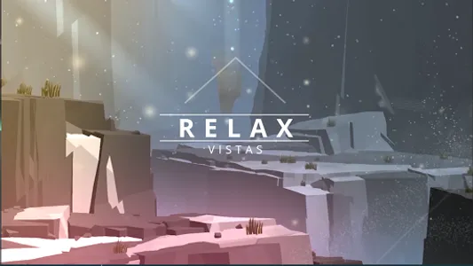 Relax Vistas - Sleep Sounds screenshot 14