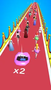 Clothes Off screenshot 0