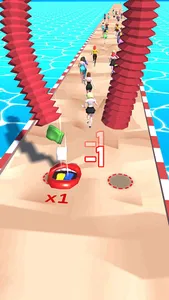 Clothes Off screenshot 3