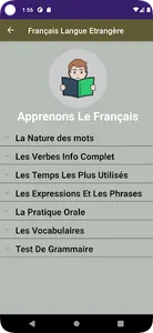 FLE23 screenshot 0