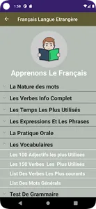 FLE23 screenshot 1
