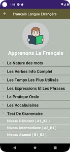 FLE23 screenshot 2