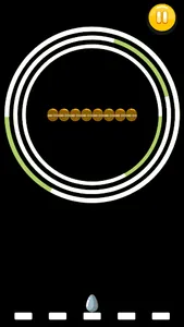 Happy Eggs screenshot 0