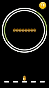Happy Eggs screenshot 2