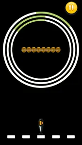 Happy Eggs screenshot 4