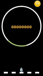 Happy Eggs screenshot 5
